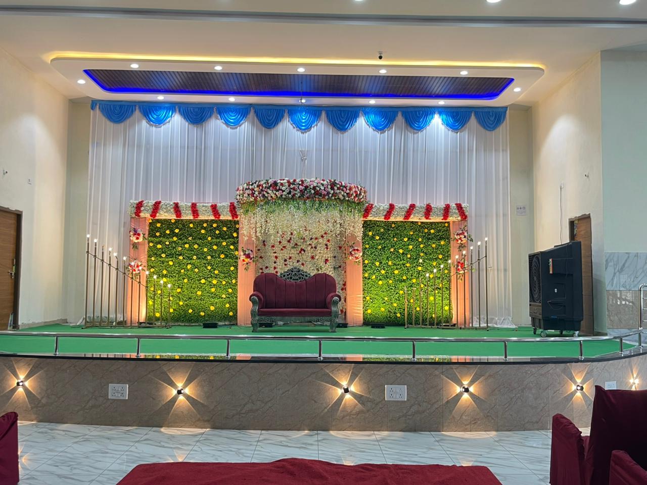 WhatsApp Image 2025-11-28 at 10.18.06 AM