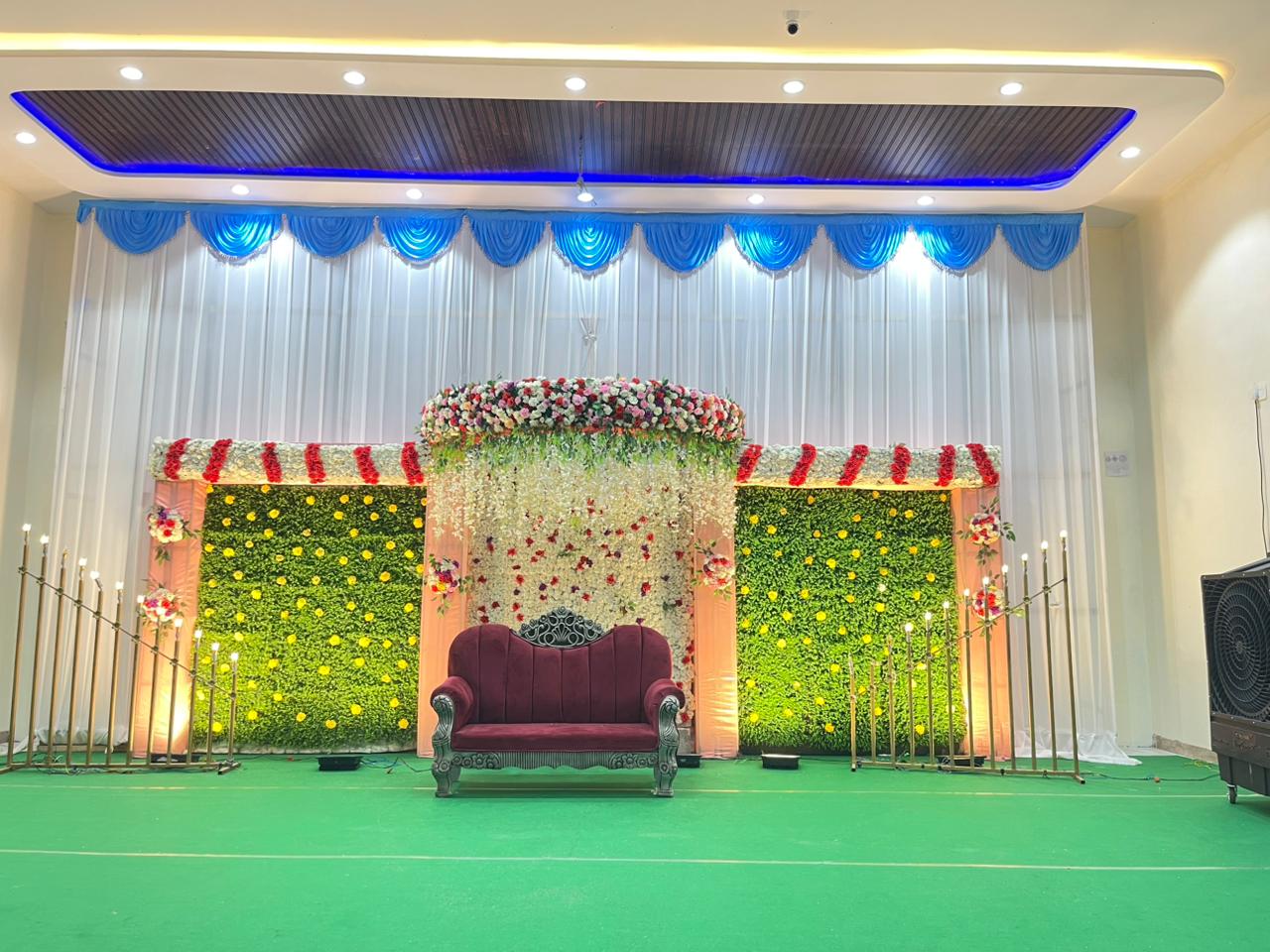 WhatsApp Image 2025-11-28 at 10.18.07 AM (1)