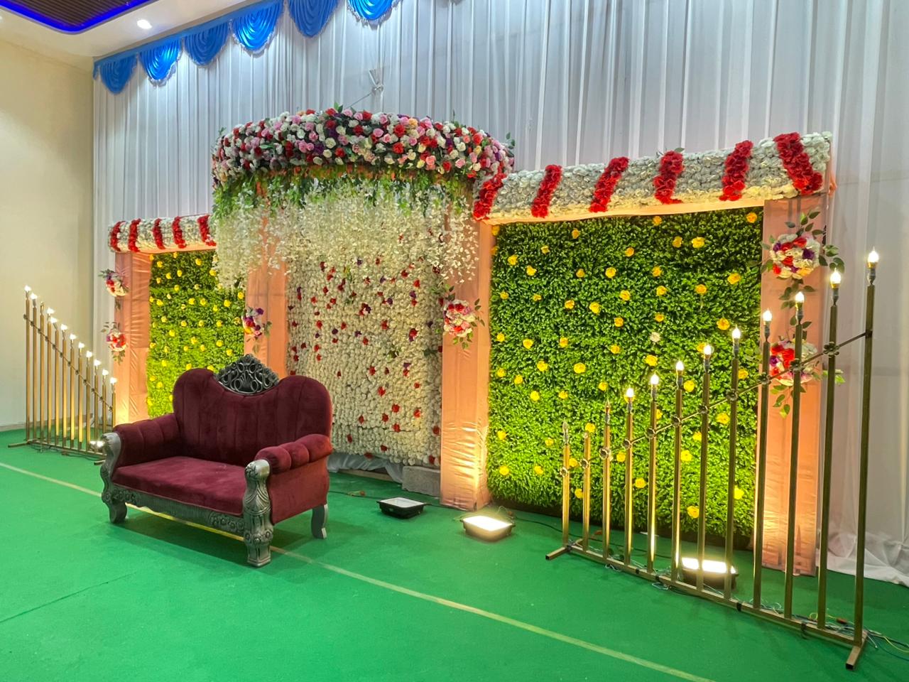 WhatsApp Image 2025-11-28 at 10.18.07 AM (2)