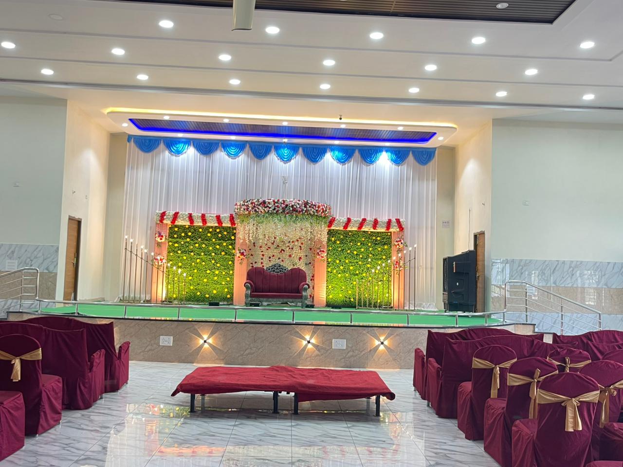 WhatsApp Image 2025-11-28 at 10.18.07 AM