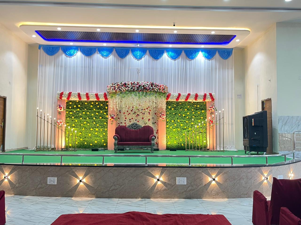 WhatsApp Image 2025-11-28 at 10.18.08 AM