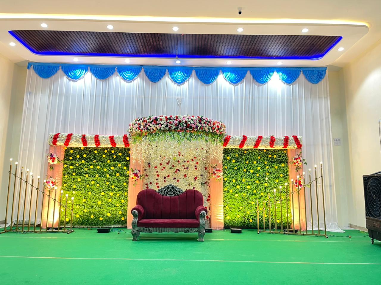 WhatsApp Image 2025-11-28 at 10.18.09 AM